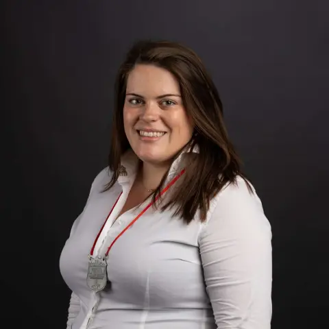 Lotte Verhoeven van Onger ’t Viaduct