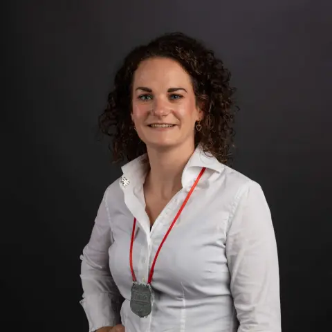 Suzan Maessen van Onger ’t Viaduct
