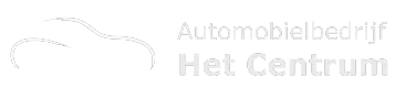 Automobielbedrijf Het Centrum B.V.