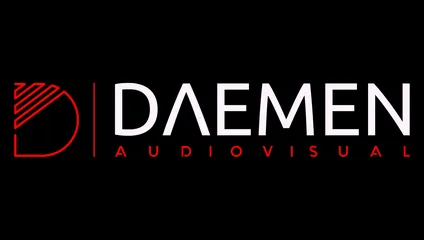 Daemen Audiovisual