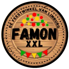 Famon