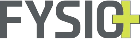 FYSIO plus