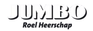 Jumbo