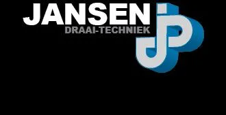 Louis Jansen Draaitechniek