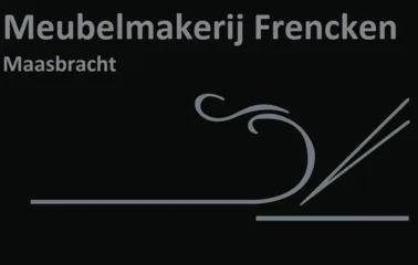 Meubelmakerij Frencken