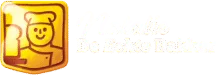 Natalie De Echte Bakker