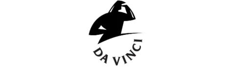 Restaurant Da Vinci