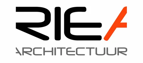 RIEA Architectuur