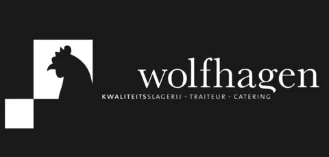 Slagerij Wolfhagen