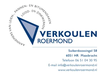 Verkoulen