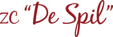 Zalen- en Congrescentrum de Spil
